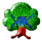 logo1