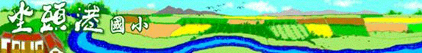 image001