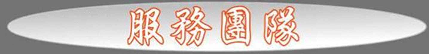 image002